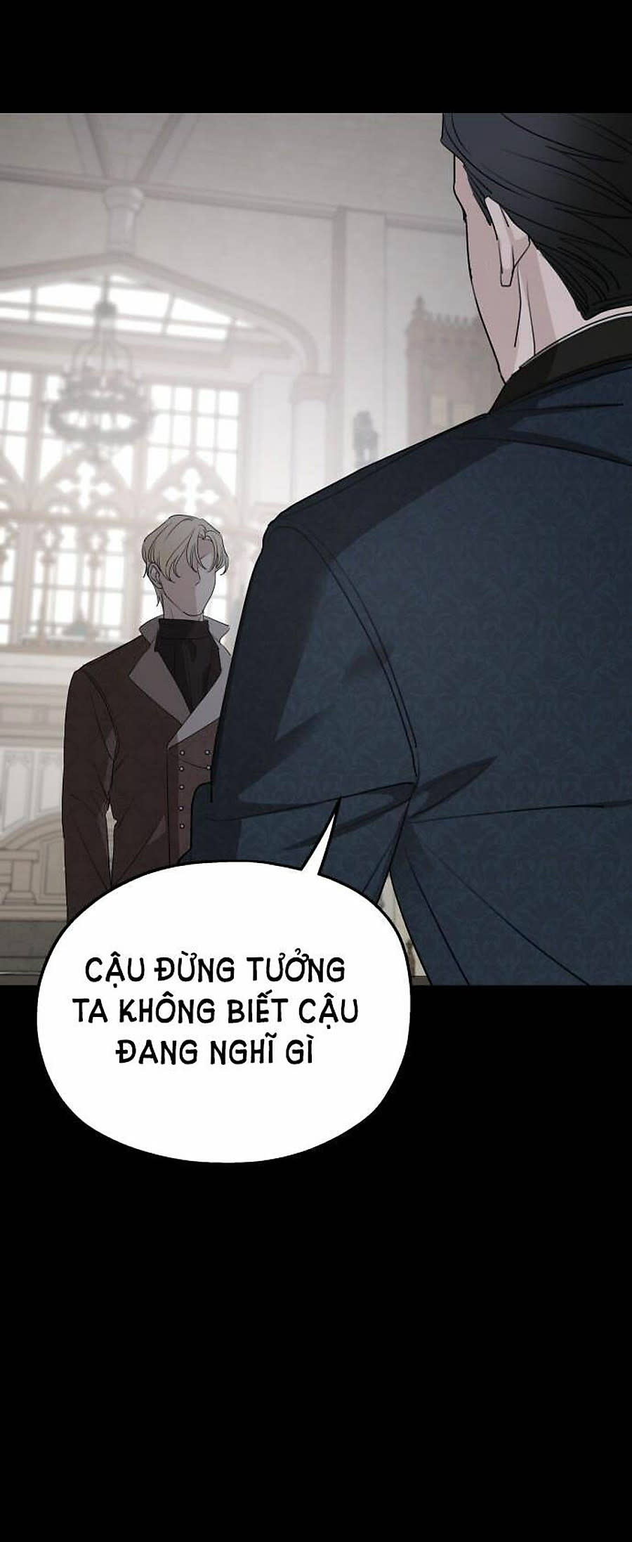 gia đình chồng bị ám ảnh bởi tôi Chapter 143 - Trang 2