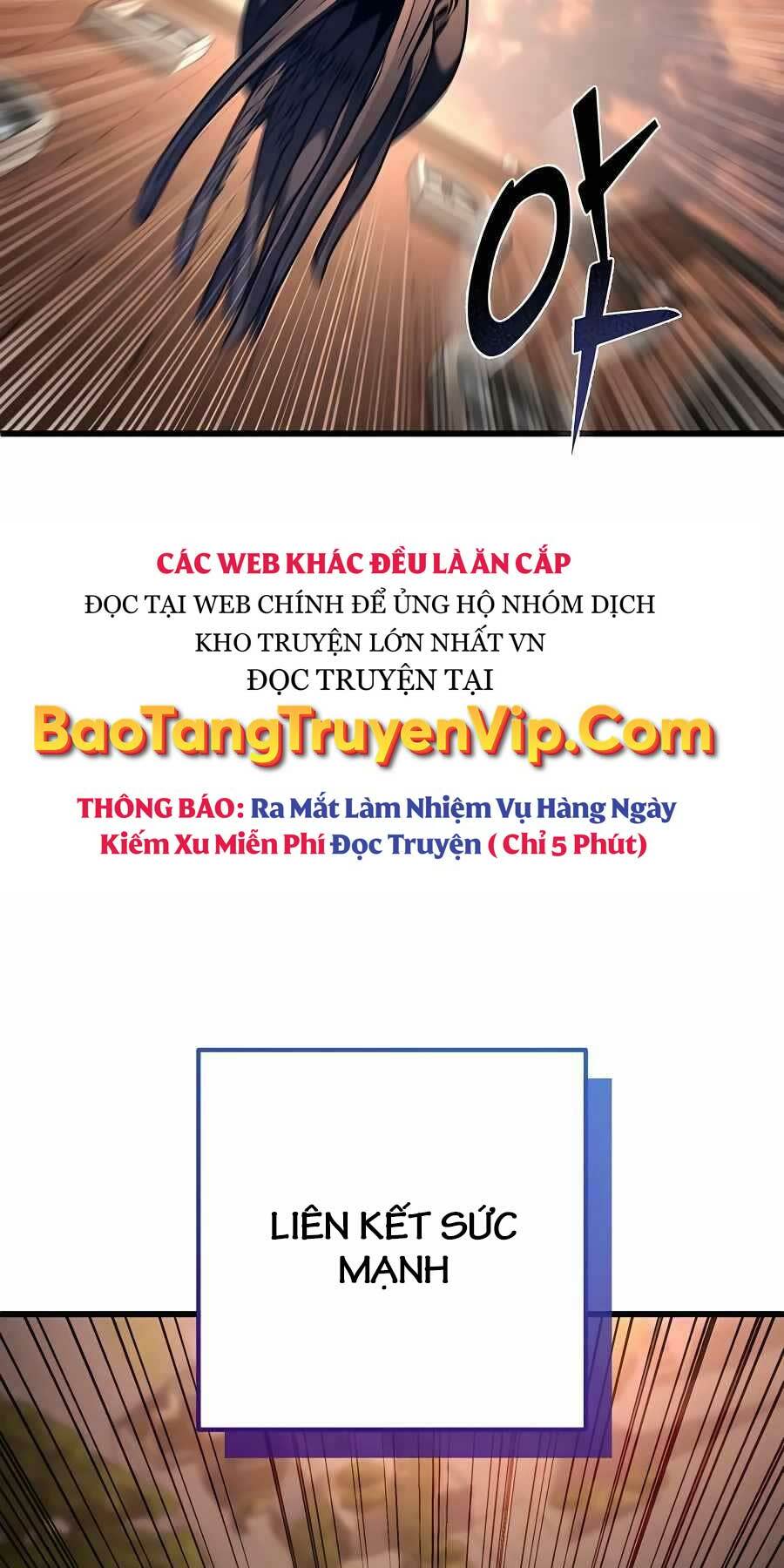 tôi dùng búa thần giải cứu thế giới chương 44 - Trang 2