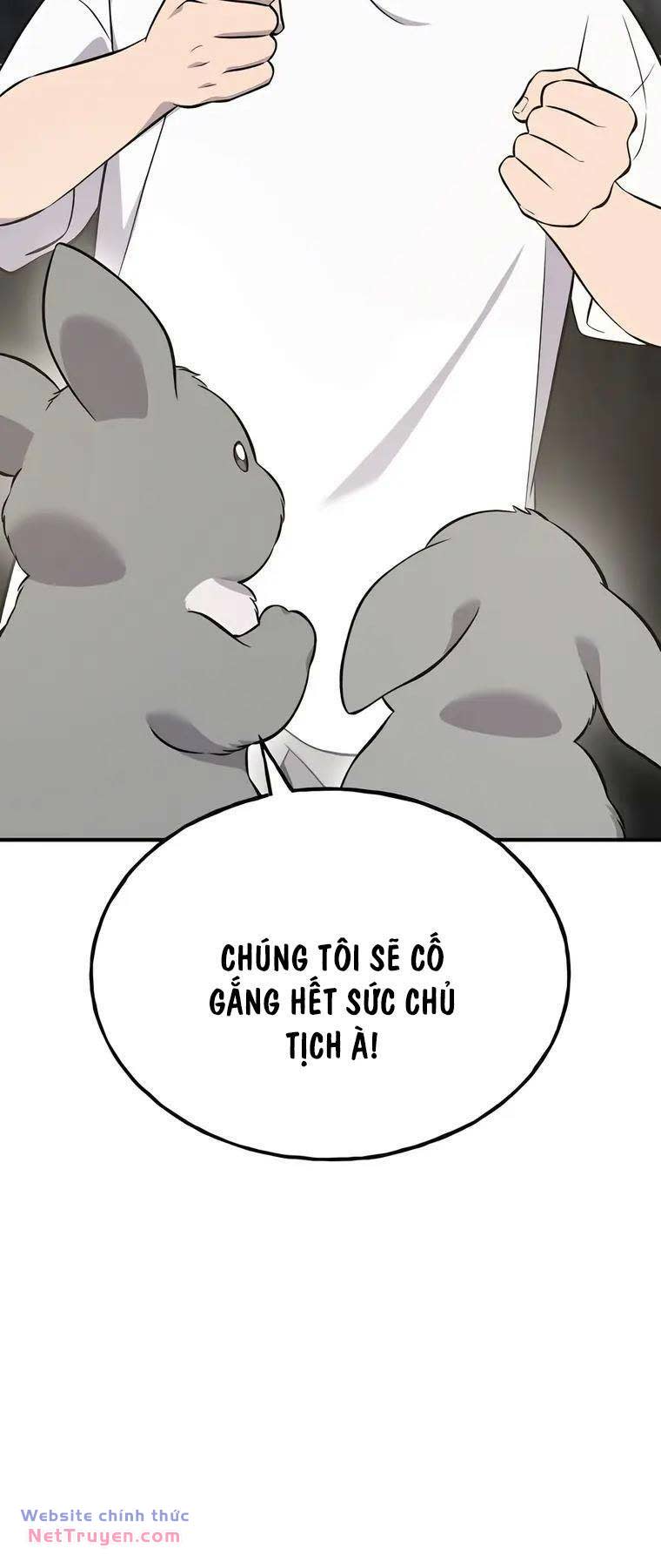 làm nông dân trong tòa tháp thử thách Chương 58 - Next Chapter 58