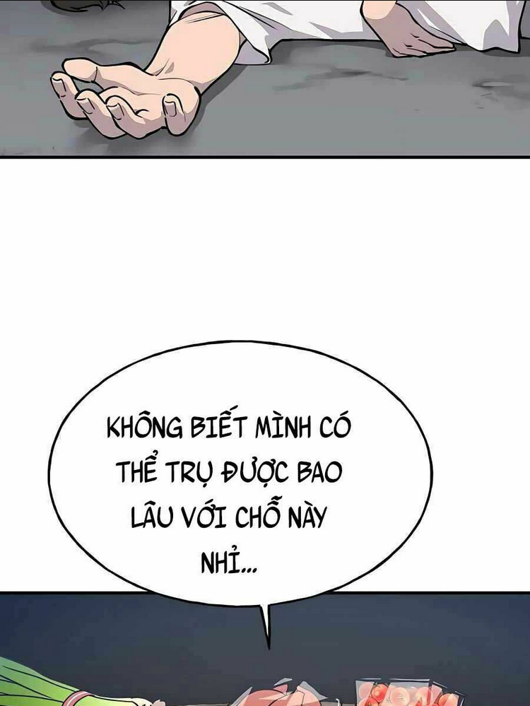 làm nông dân trong tòa tháp thử thách chapter 2 - Next chapter 3