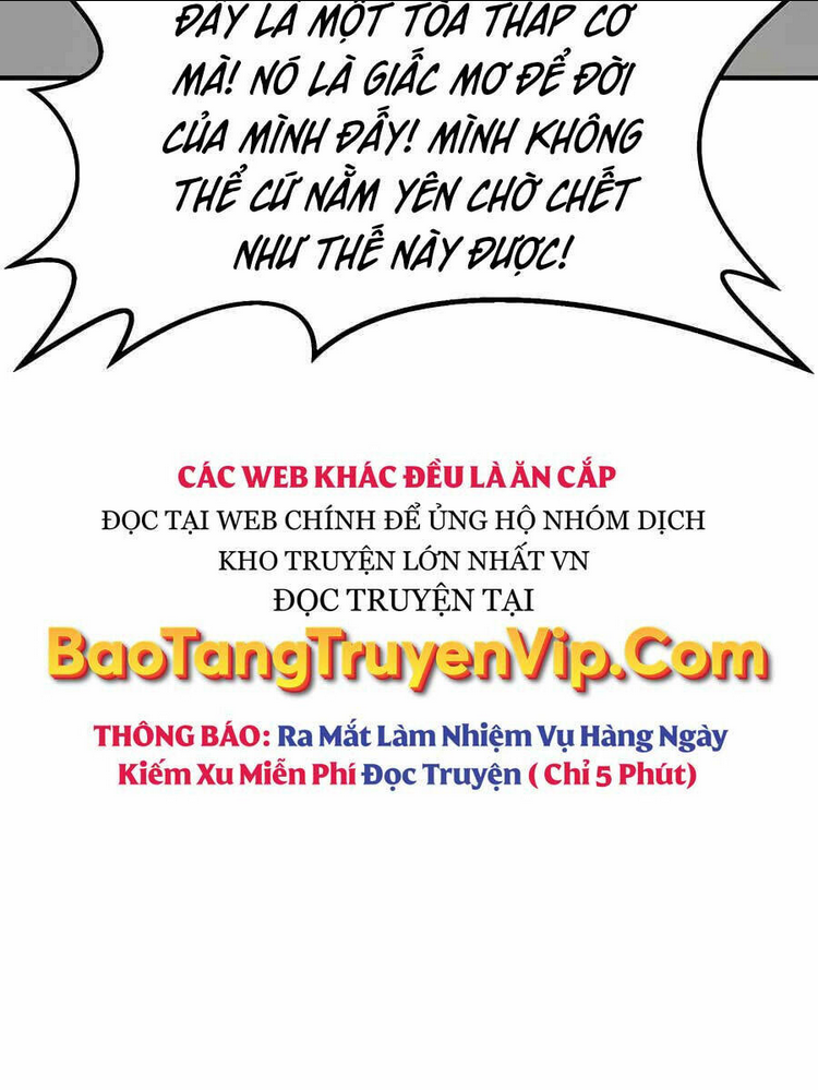 làm nông dân trong tòa tháp thử thách chapter 2 - Next chapter 3