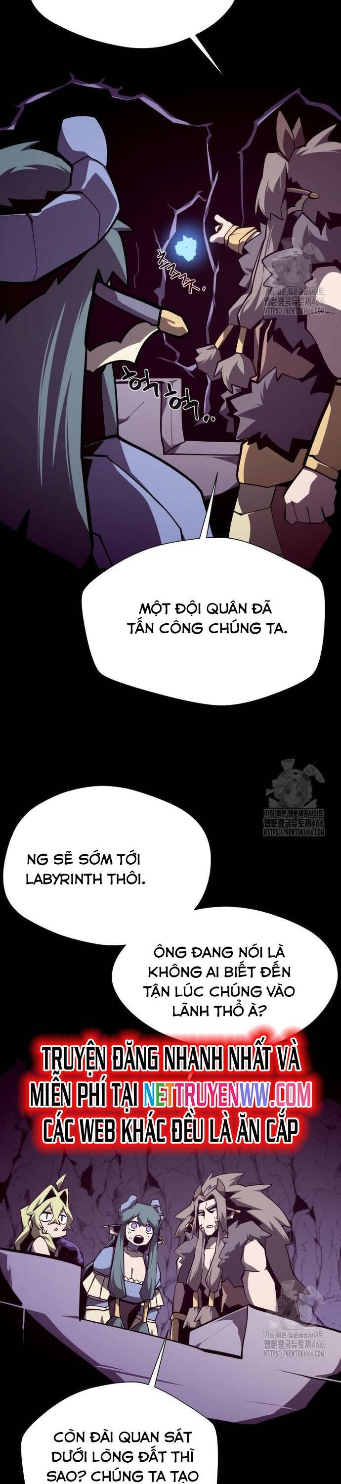 hồi ức trong ngục tối Chapter 111 - Next Chapter 111