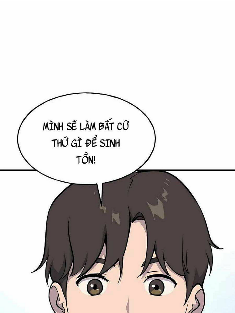 làm nông dân trong tòa tháp thử thách chapter 2 - Next chapter 3