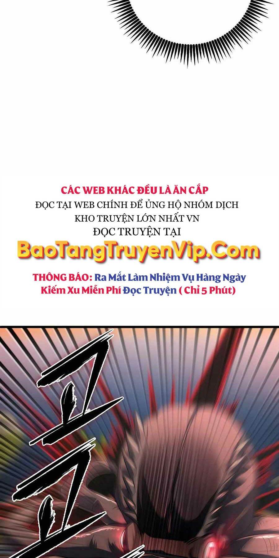 tôi dùng búa thần giải cứu thế giới chương 44 - Trang 2