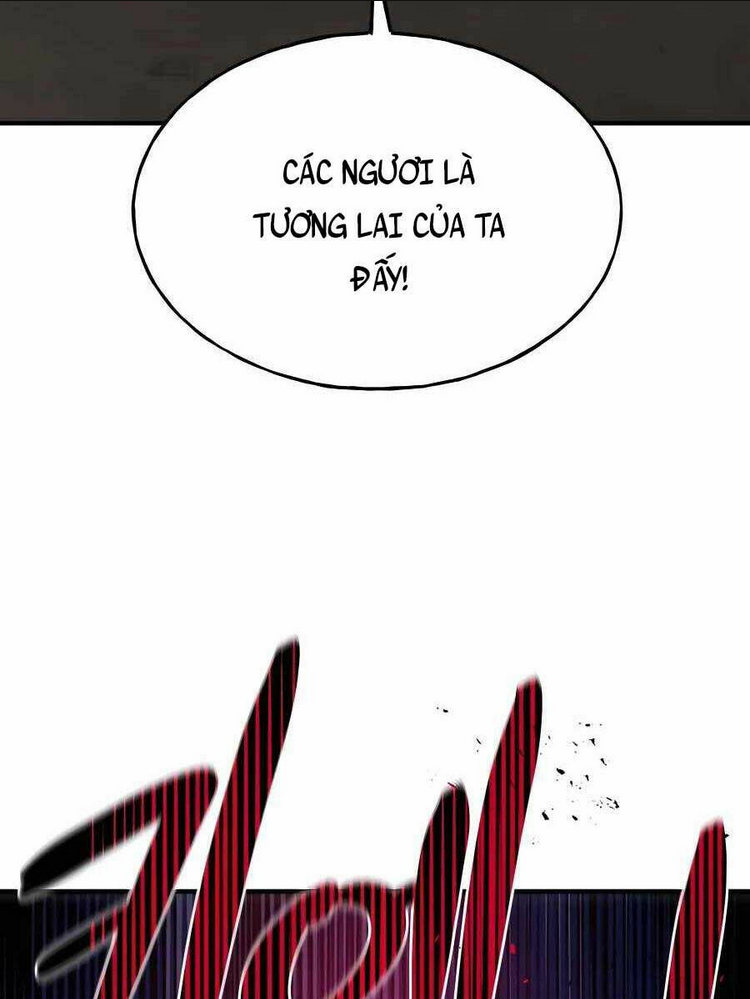 làm nông dân trong tòa tháp thử thách chapter 2 - Next chapter 3