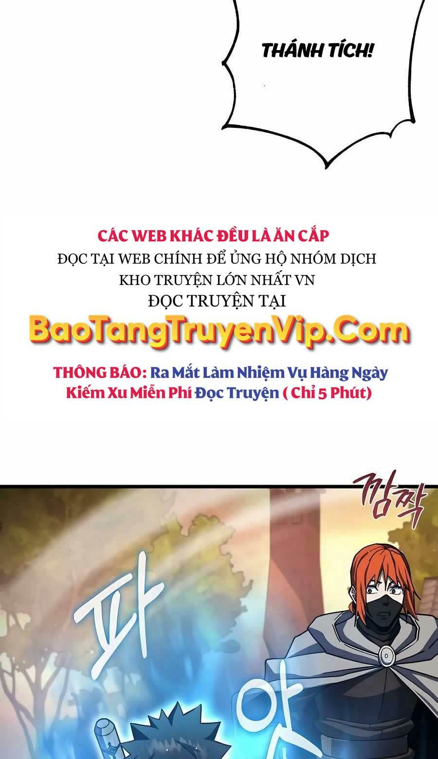 tôi dùng búa thần giải cứu thế giới chương 44 - Trang 2