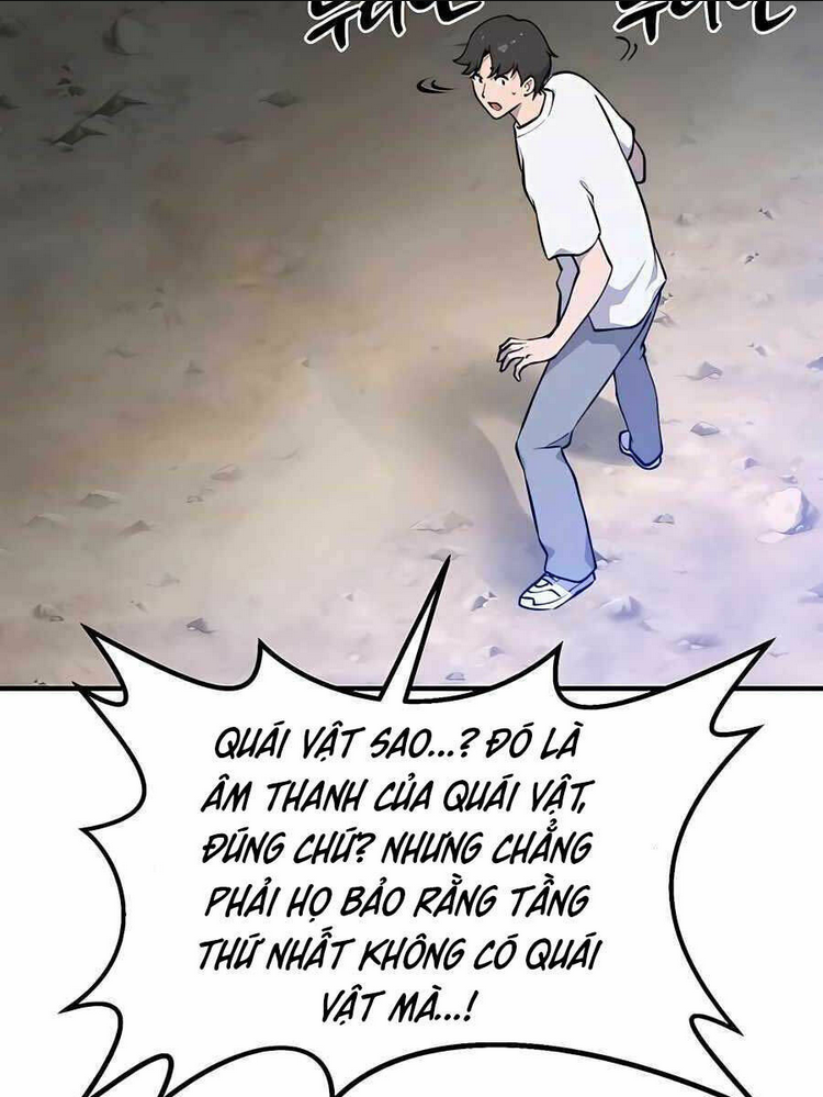 làm nông dân trong tòa tháp thử thách chapter 2 - Next chapter 3