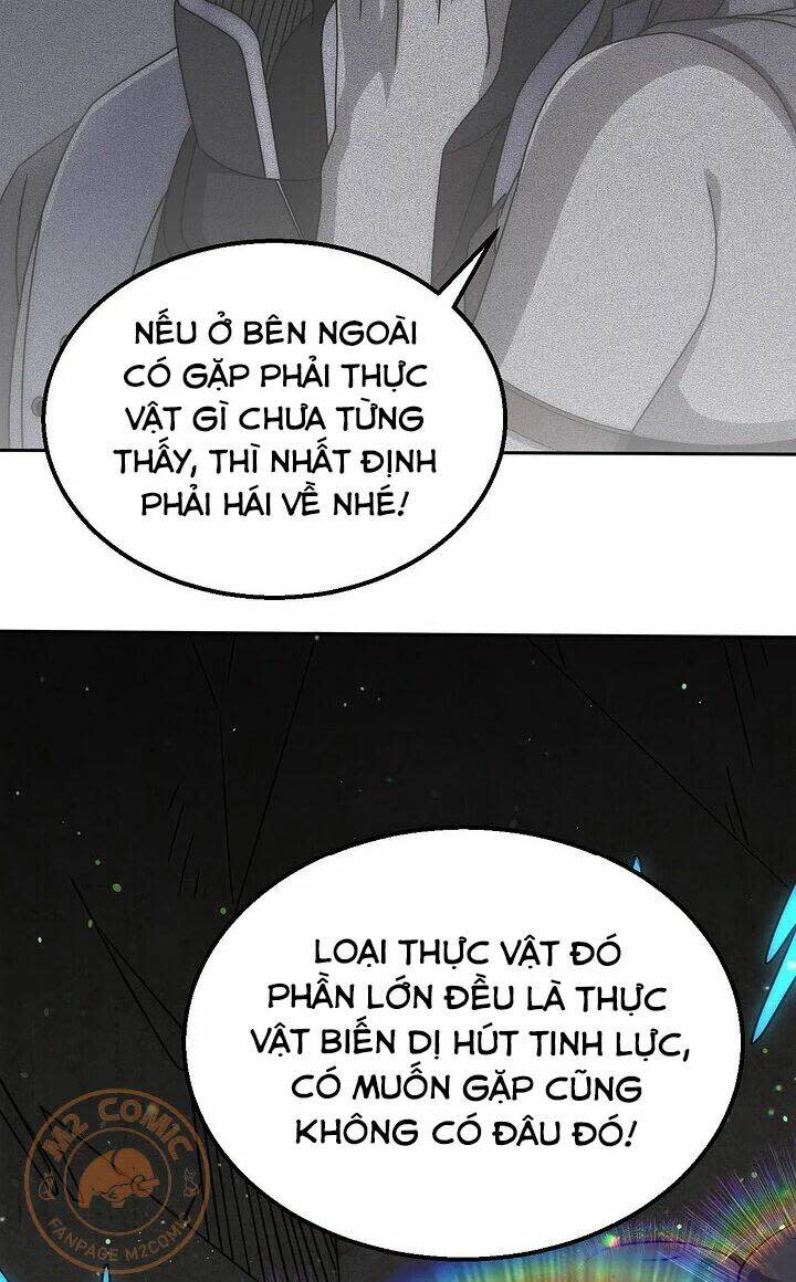 mạt thế đạo tặc hành chapter 23 - Trang 2