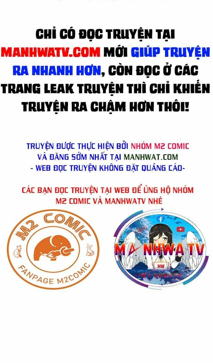 mạt thế đạo tặc hành chapter 23 - Trang 2