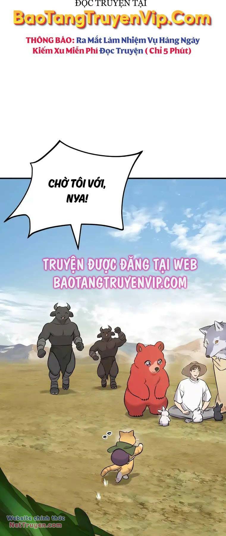 làm nông dân trong tòa tháp thử thách Chương 58 - Next Chapter 58