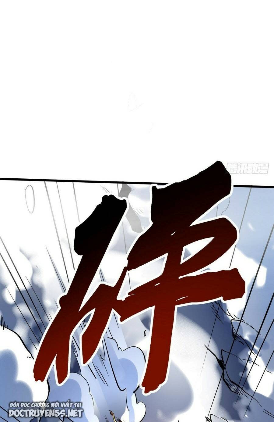 siêu cấp thần cơ nhân chapter 142 - Next Chapter 142