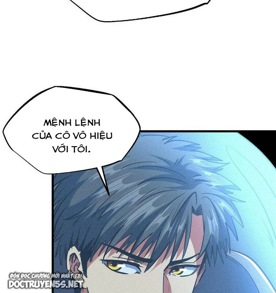 siêu cấp thần cơ nhân chapter 146 - Next Chapter 146