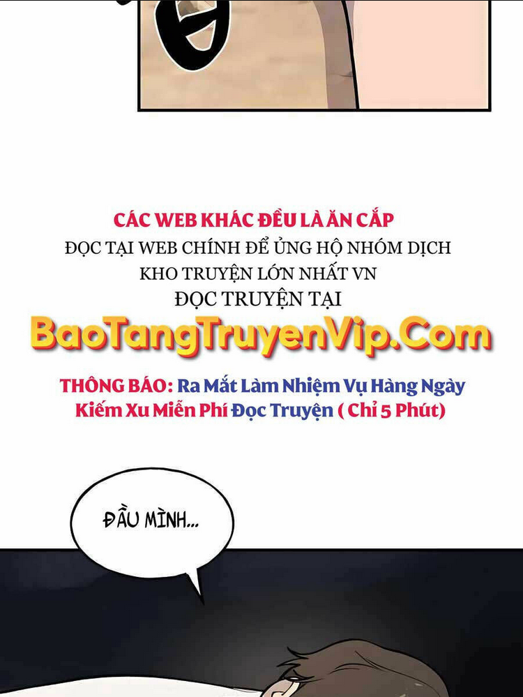 làm nông dân trong tòa tháp thử thách chapter 2 - Next chapter 3