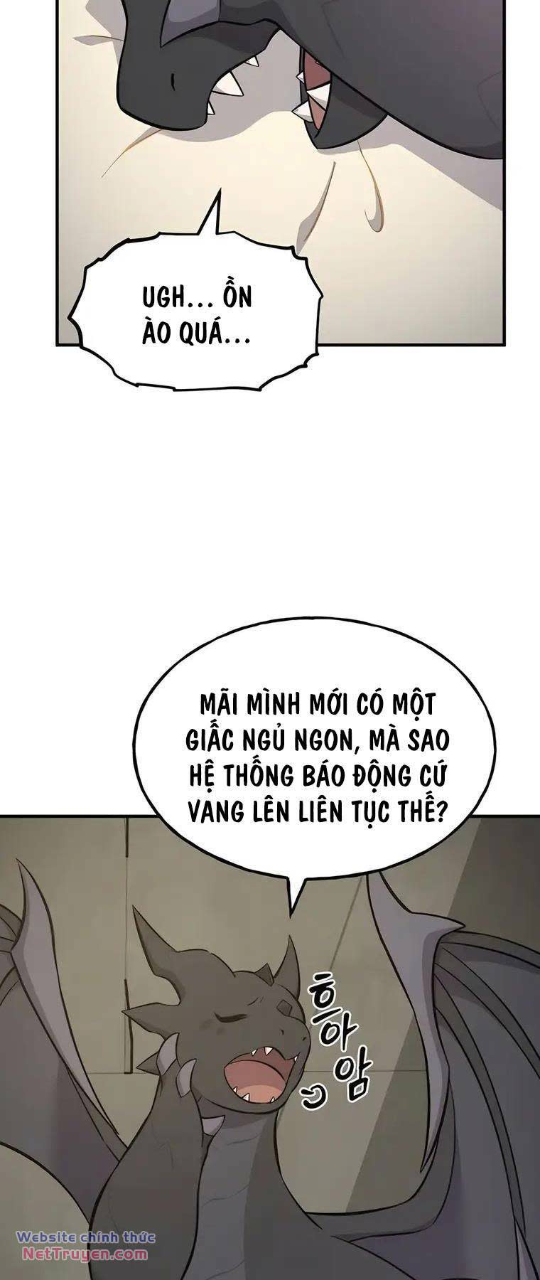 làm nông dân trong tòa tháp thử thách Chương 58 - Next Chapter 58