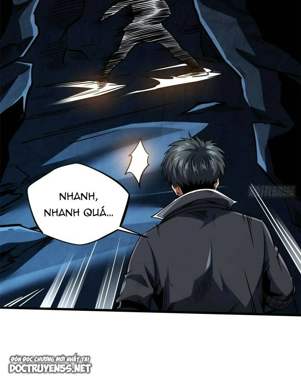 siêu cấp thần cơ nhân chapter 133 - Next Chapter 133