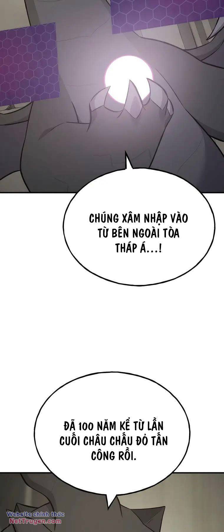 làm nông dân trong tòa tháp thử thách Chương 58 - Next Chapter 58