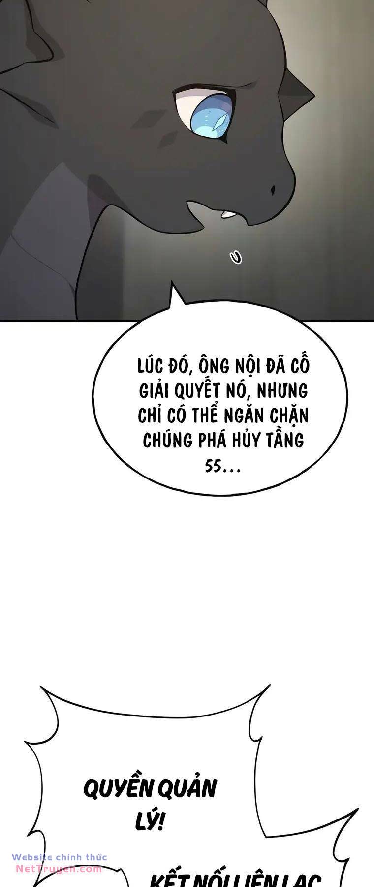 làm nông dân trong tòa tháp thử thách Chương 58 - Next Chapter 58