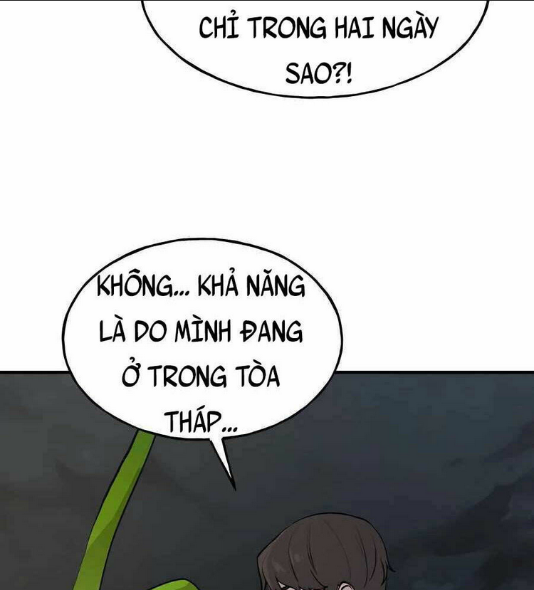 làm nông dân trong tòa tháp thử thách chapter 2 - Next chapter 3