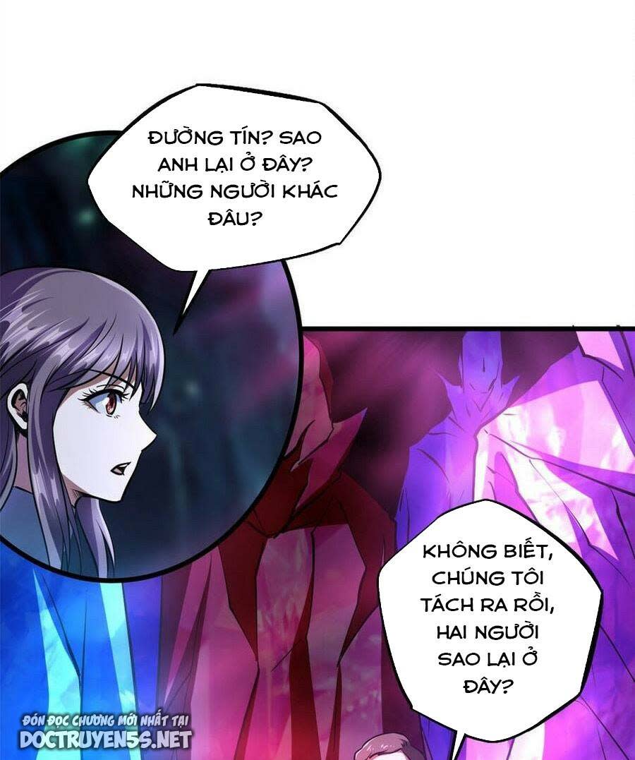 siêu cấp thần cơ nhân chapter 146 - Next Chapter 146