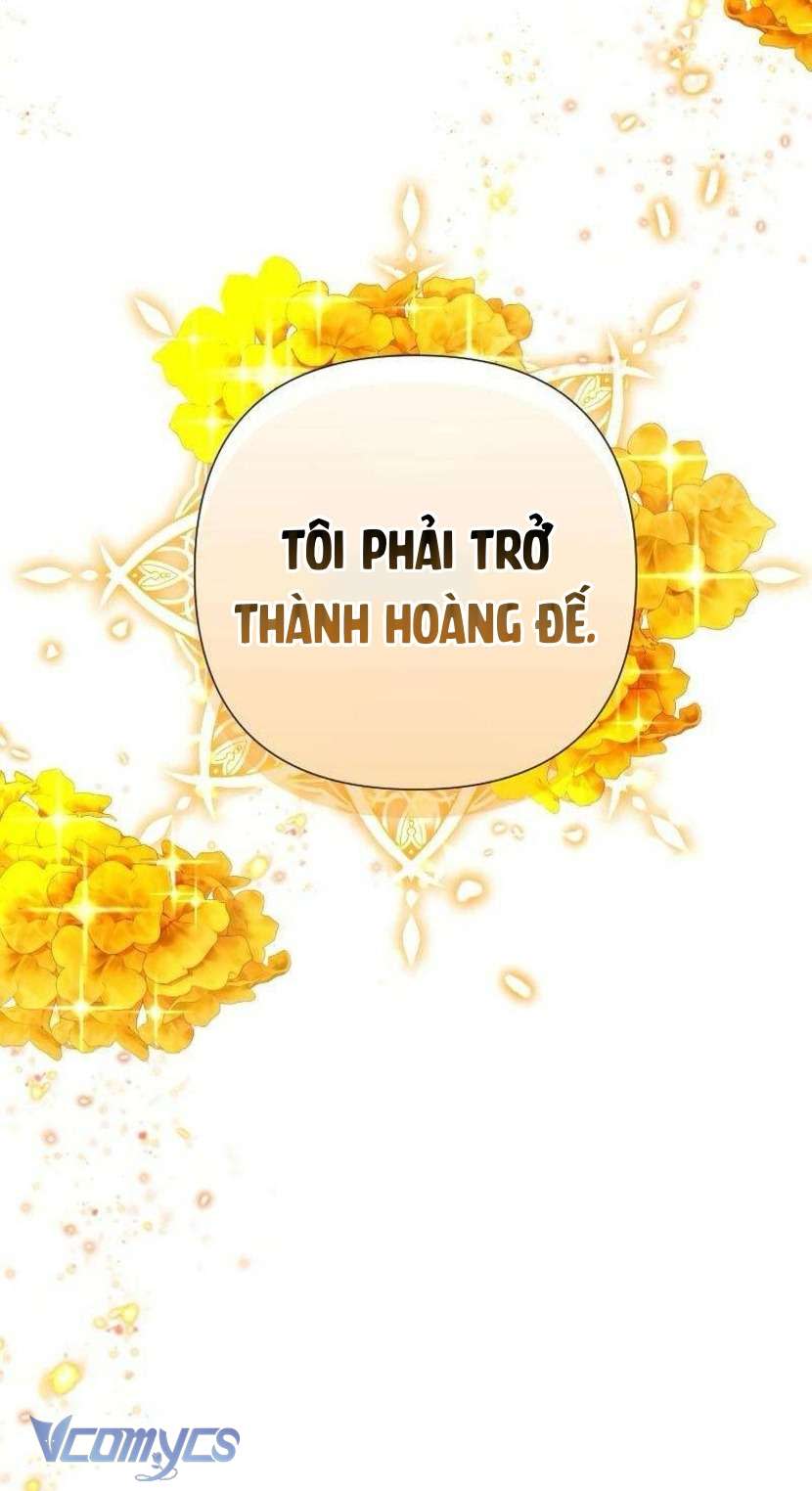 Sau Này Họ Sẽ Sinh Ra Tôi Chap 17 - Next 