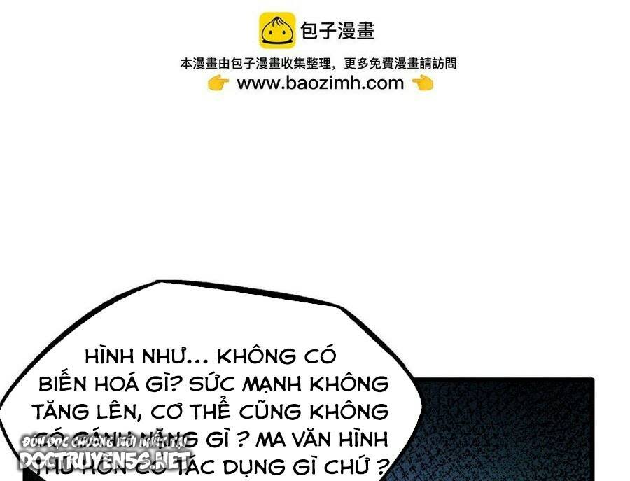 siêu cấp thần cơ nhân chapter 139 - Next Chapter 139