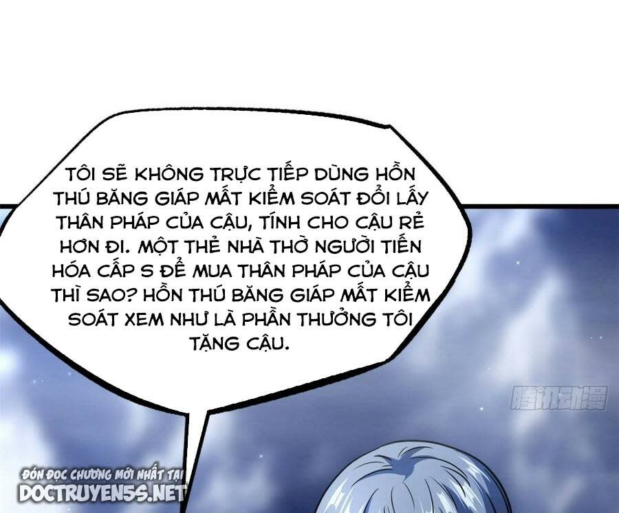 siêu cấp thần cơ nhân chapter 142 - Next Chapter 142