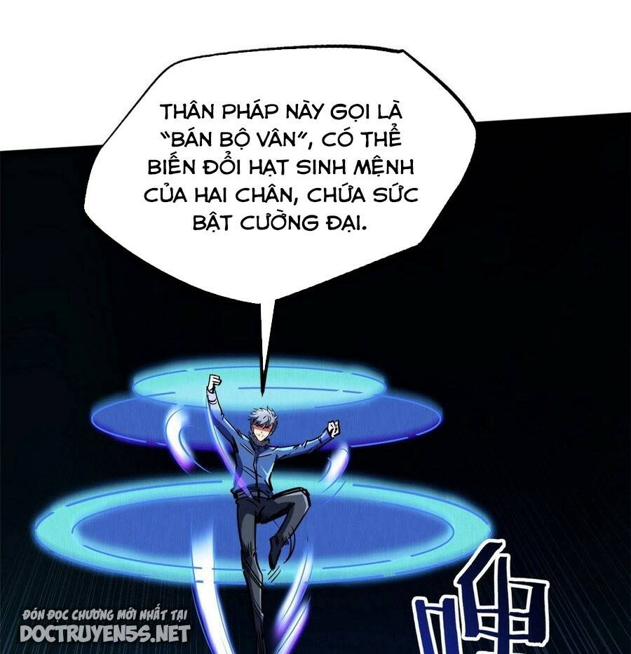 siêu cấp thần cơ nhân chapter 142 - Next Chapter 142