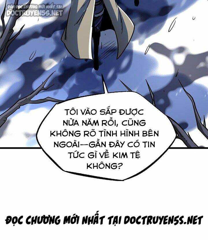 siêu cấp thần cơ nhân chương 167 - Next Chapter 167