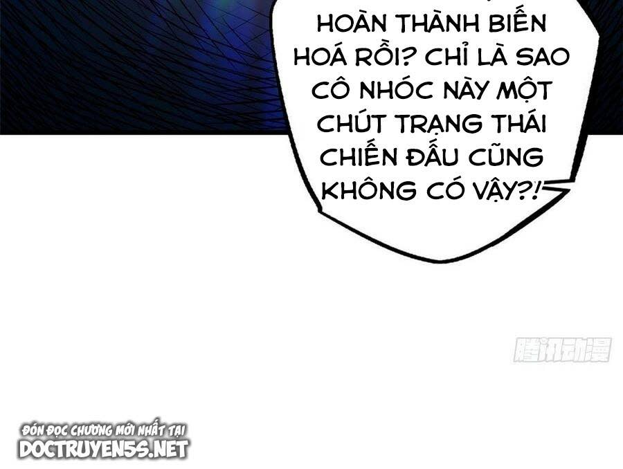 siêu cấp thần cơ nhân chapter 139 - Next Chapter 139