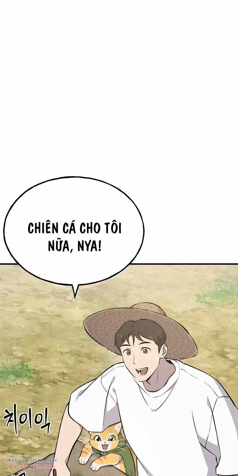 làm nông dân trong tòa tháp thử thách chương 59 - Next Chapter 59