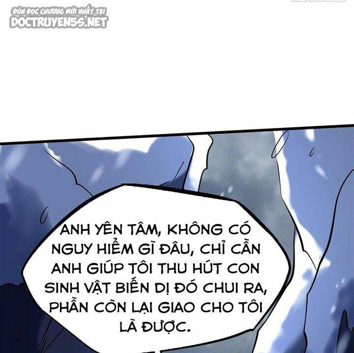 siêu cấp thần cơ nhân chương 167 - Next Chapter 167