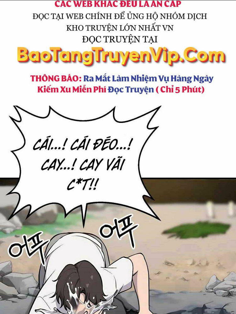 làm nông dân trong tòa tháp thử thách chapter 2 - Next chapter 3