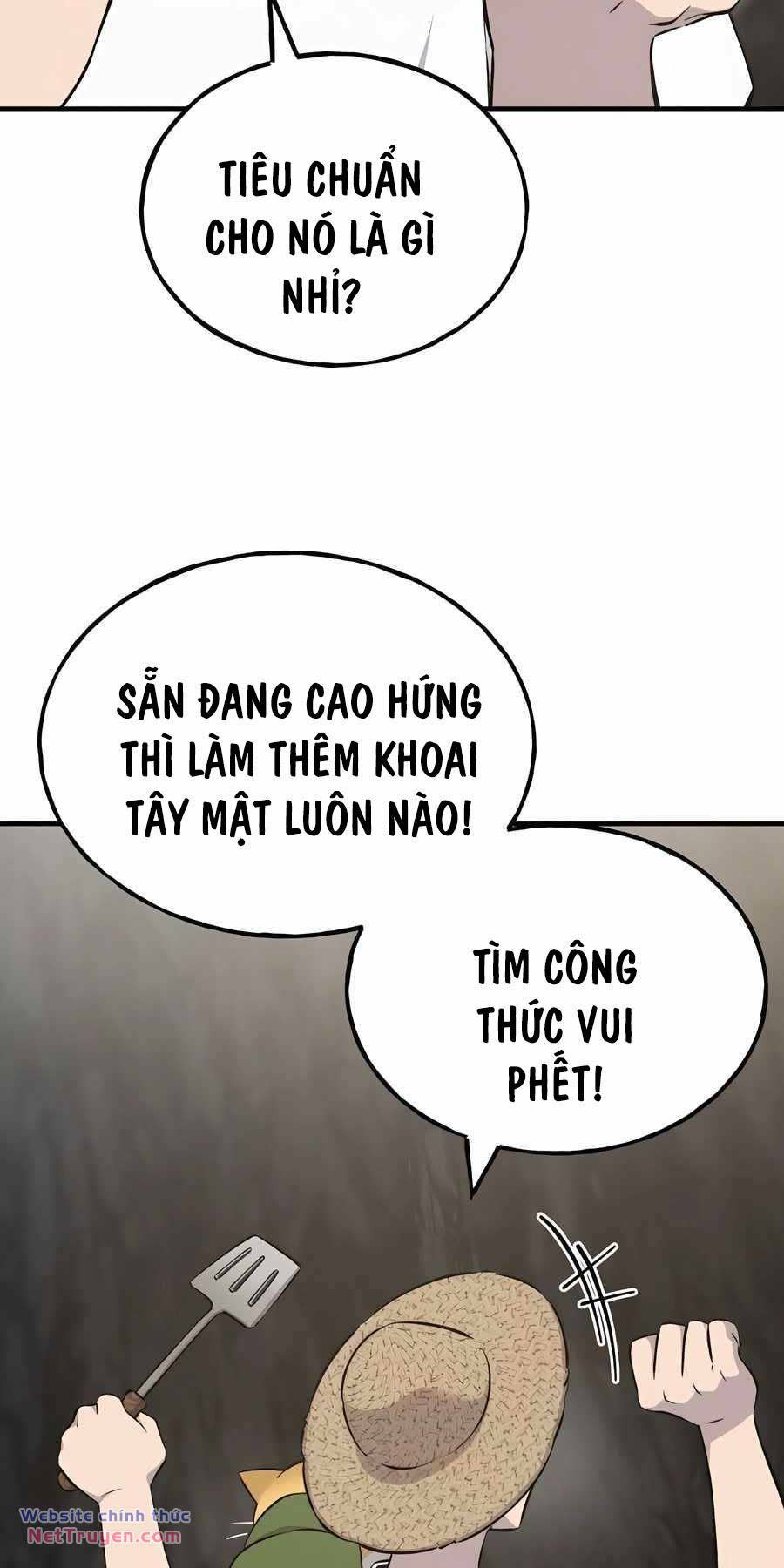 làm nông dân trong tòa tháp thử thách chương 59 - Next Chapter 59