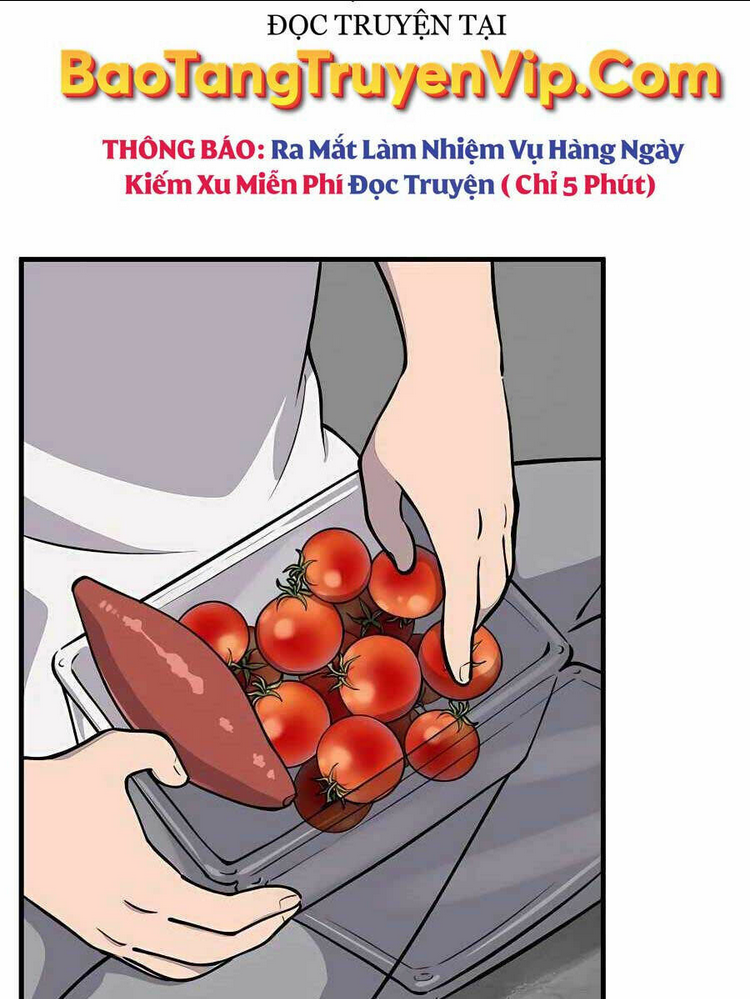 làm nông dân trong tòa tháp thử thách chapter 2 - Next chapter 3