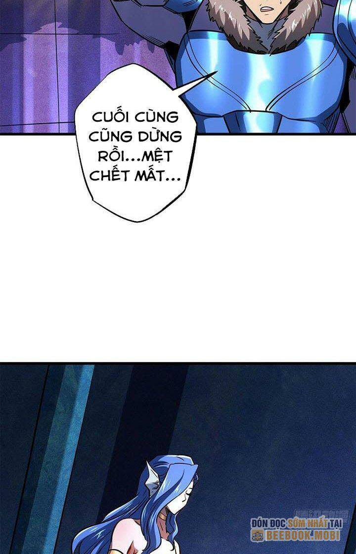 siêu cấp thần cơ nhân chương 164 - Next Chapter 164