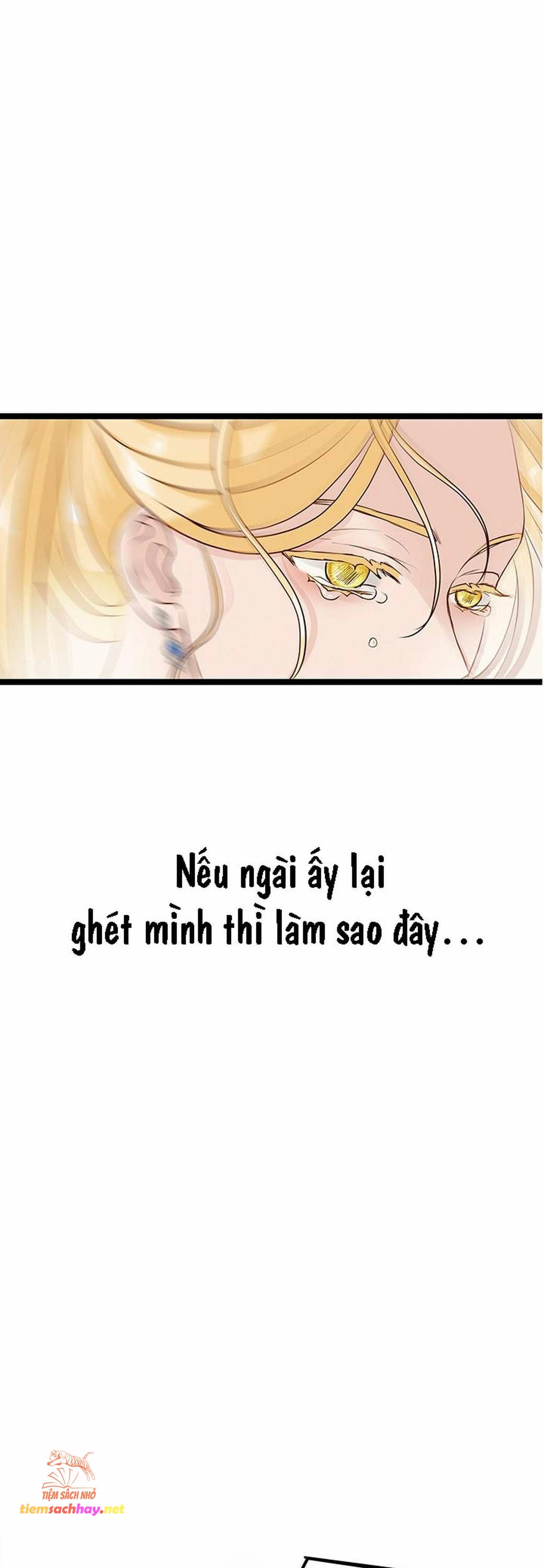 [18+] Bệ hạ đã thay đổi rồi! Chap 9 - Trang 2