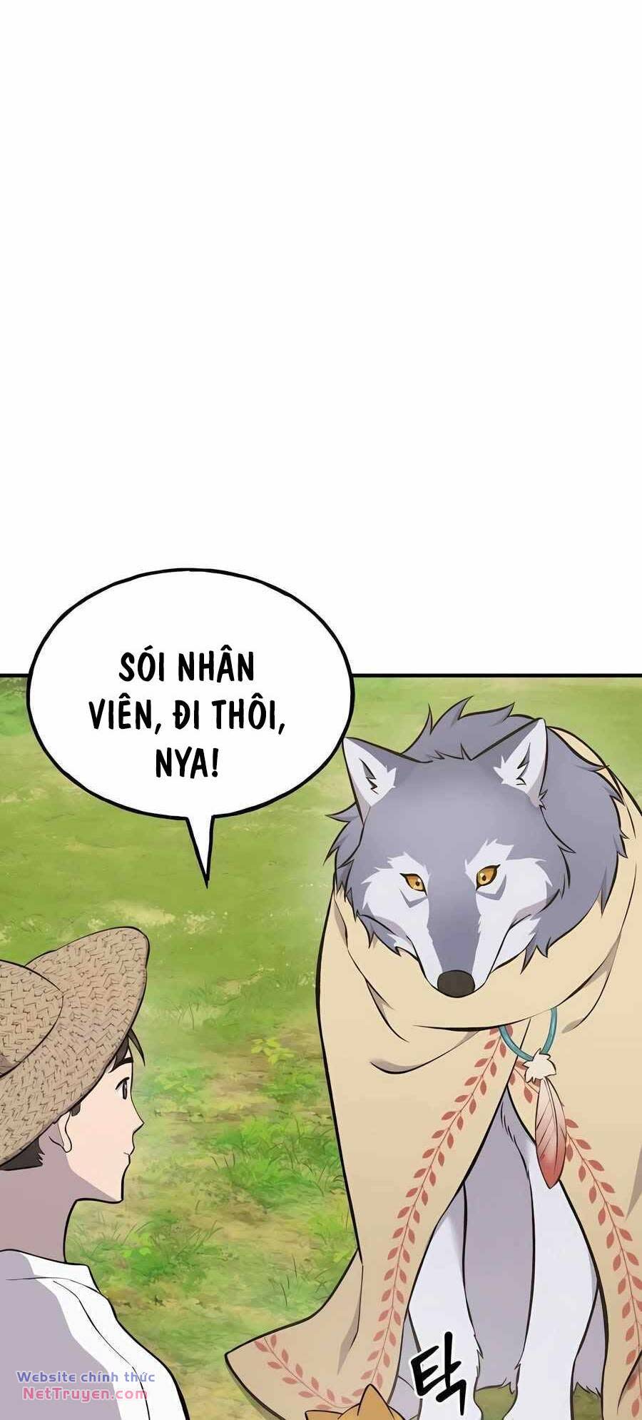 làm nông dân trong tòa tháp thử thách chương 59 - Next Chapter 59