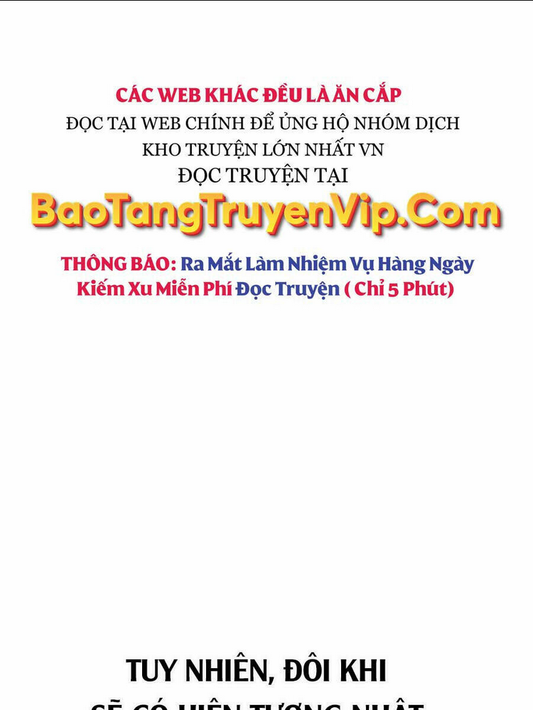 làm nông dân trong tòa tháp thử thách chapter 2 - Next chapter 3