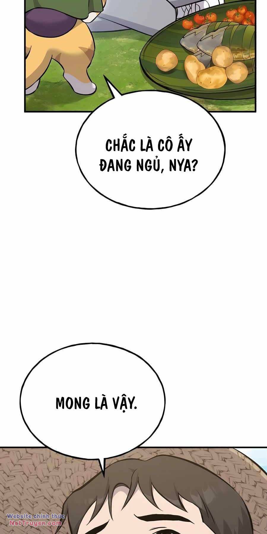 làm nông dân trong tòa tháp thử thách chương 59 - Next Chapter 59