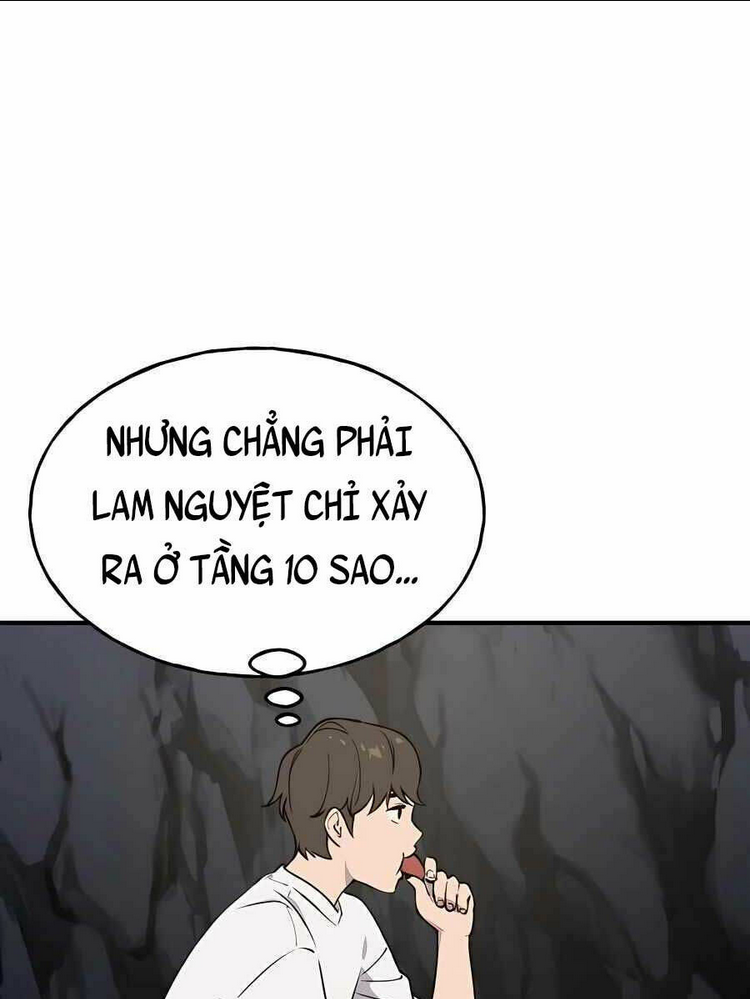 làm nông dân trong tòa tháp thử thách chapter 2 - Next chapter 3