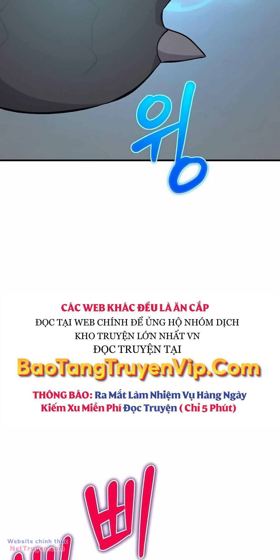 làm nông dân trong tòa tháp thử thách chương 59 - Next Chapter 59