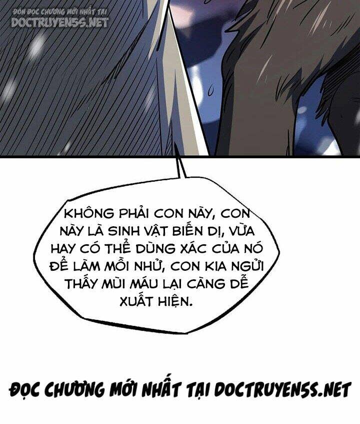 siêu cấp thần cơ nhân chương 167 - Next Chapter 167