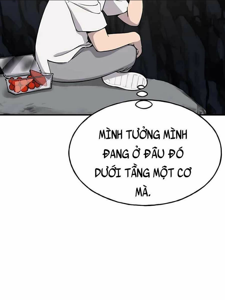 làm nông dân trong tòa tháp thử thách chapter 2 - Next chapter 3