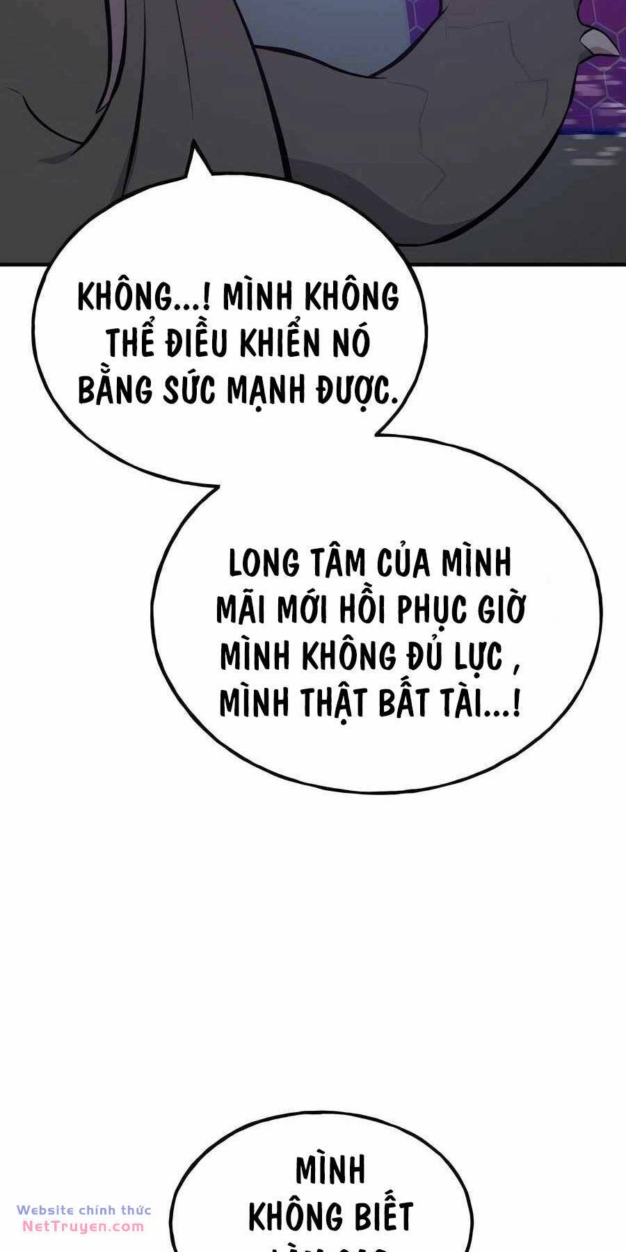 làm nông dân trong tòa tháp thử thách chương 59 - Next Chapter 59