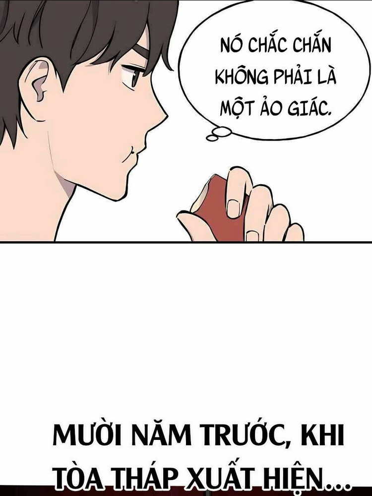 làm nông dân trong tòa tháp thử thách chapter 2 - Next chapter 3