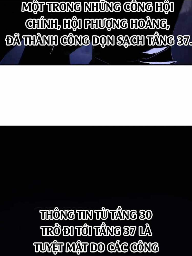 làm nông dân trong tòa tháp thử thách chapter 2 - Next chapter 3