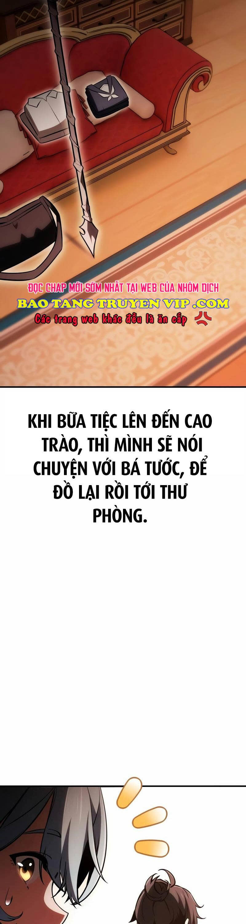 tôi đã giết tuyển thủ học viện chương 35 - Next chương 36