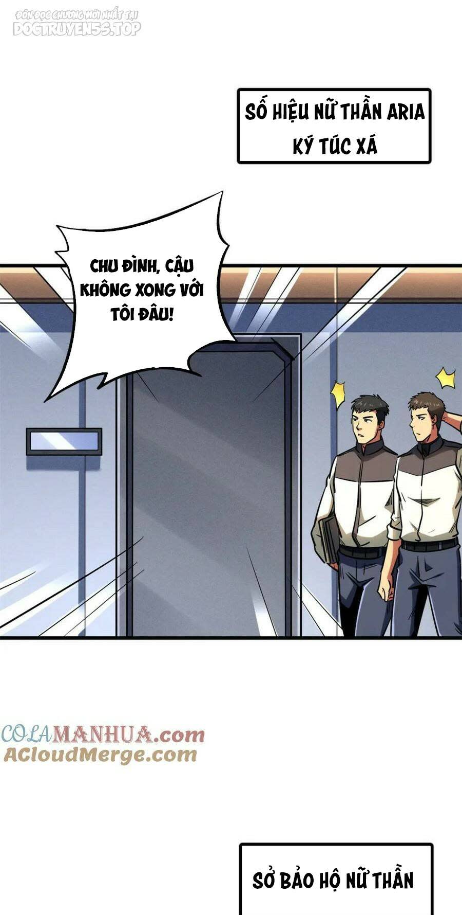 siêu cấp thần cơ nhân chapter 184 - Next Chapter 184