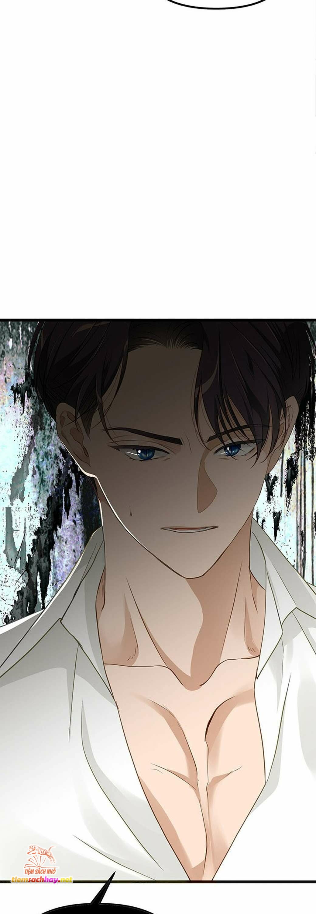 [18+] Bệ hạ đã thay đổi rồi! Chap 9 - Trang 2