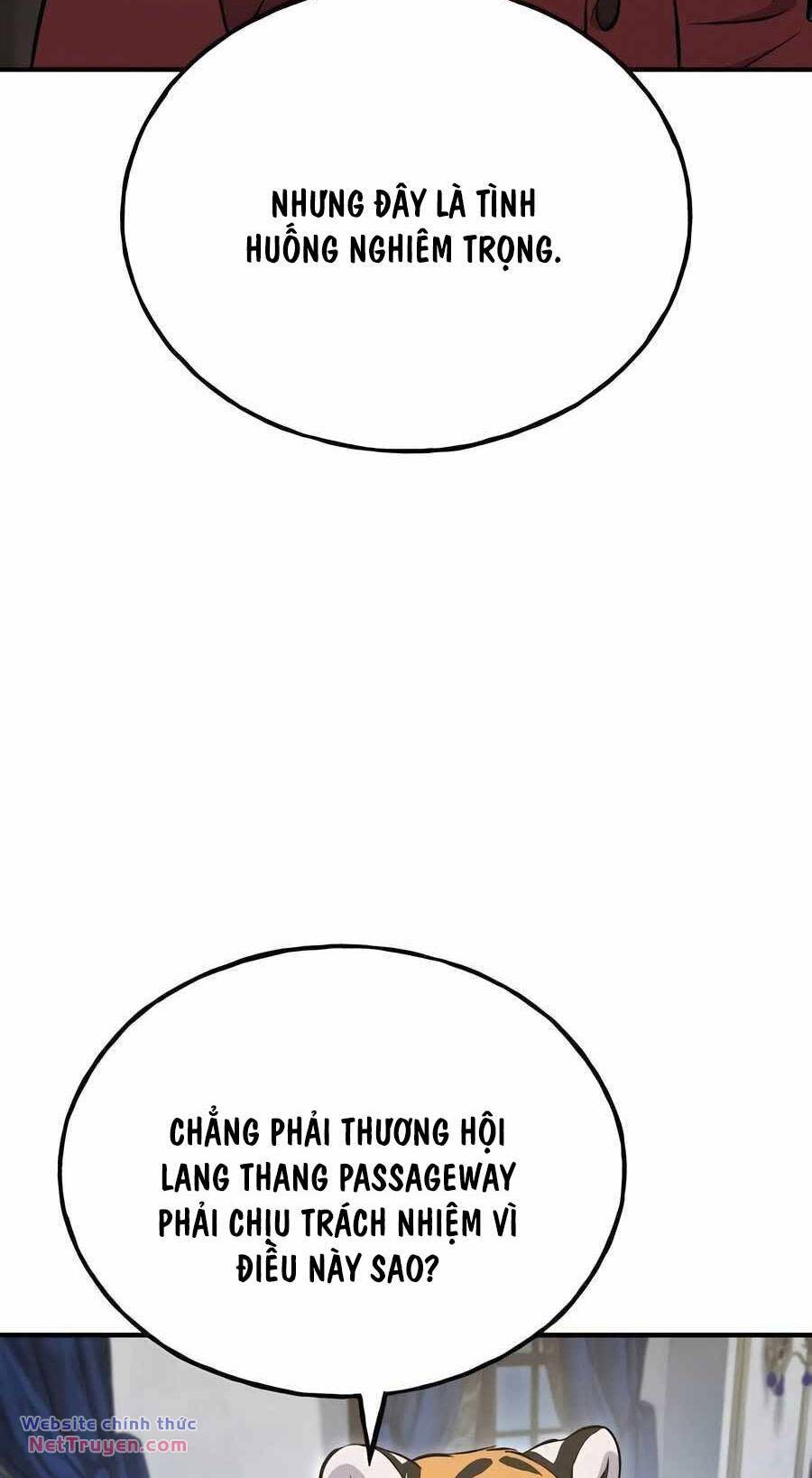 làm nông dân trong tòa tháp thử thách chương 59 - Next Chapter 59